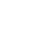 聯系我們